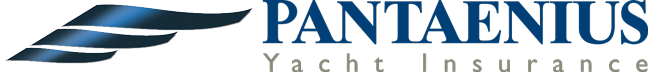 logo Pantaenius